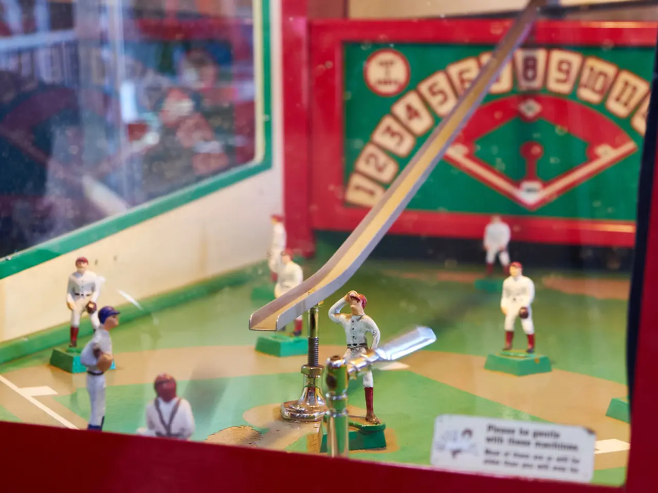 Record-breaking Powerball jackpot surges to an astonishing $643 million