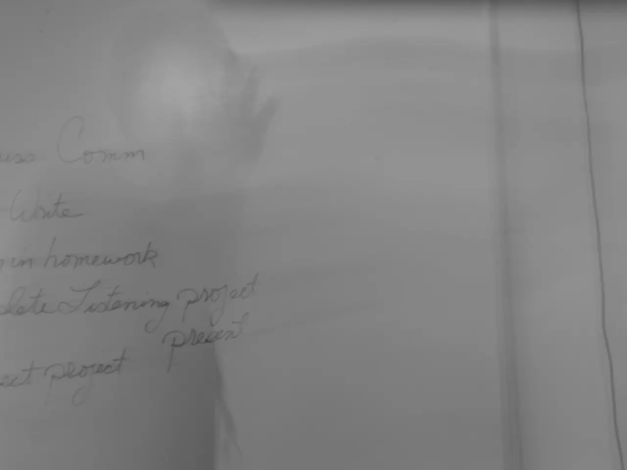 Intense Heatwaves Accelerate Aging Process in Humans