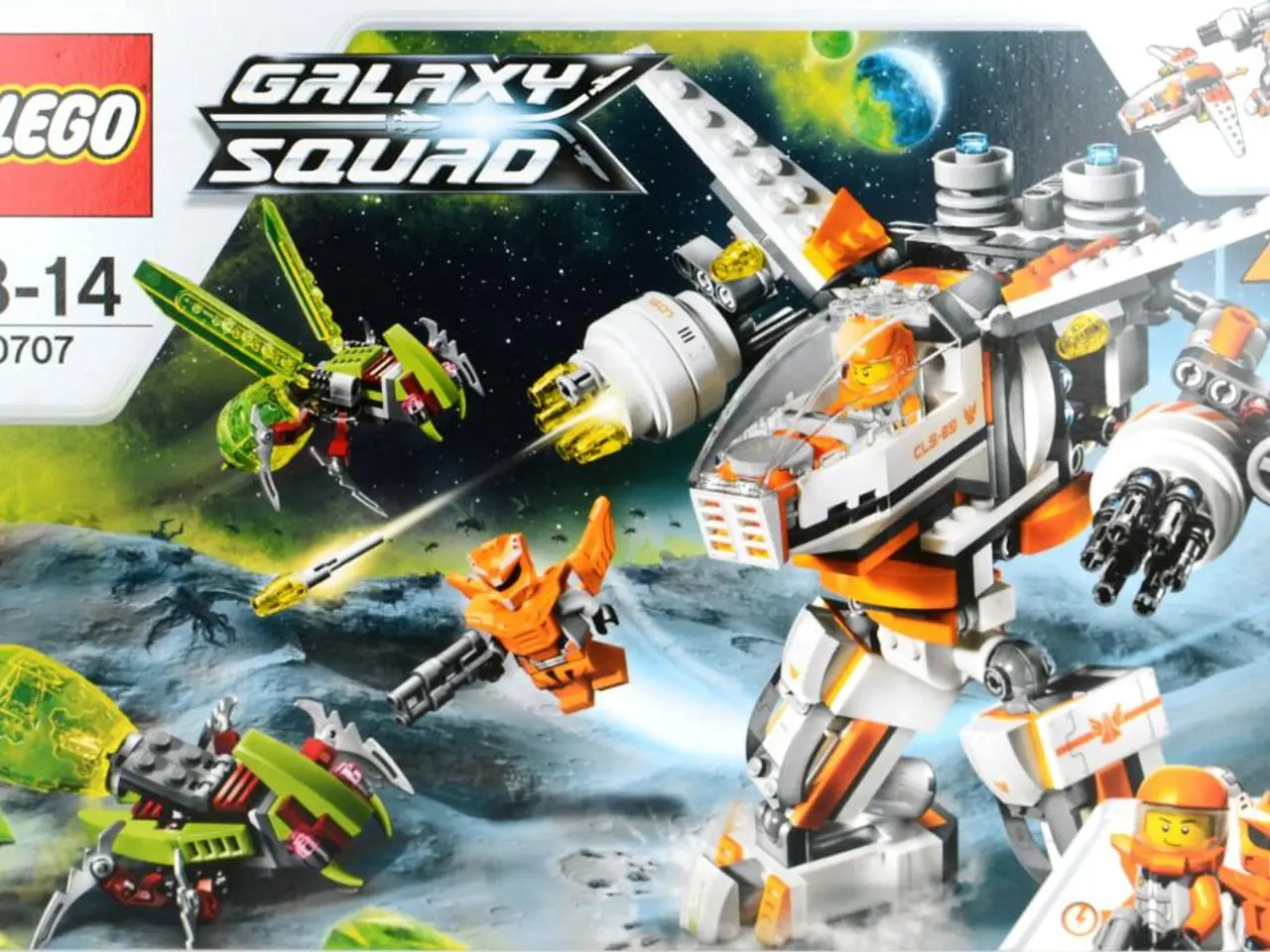 Decentralized AI Power Duo: Gata and Pilot Team Up for Progression