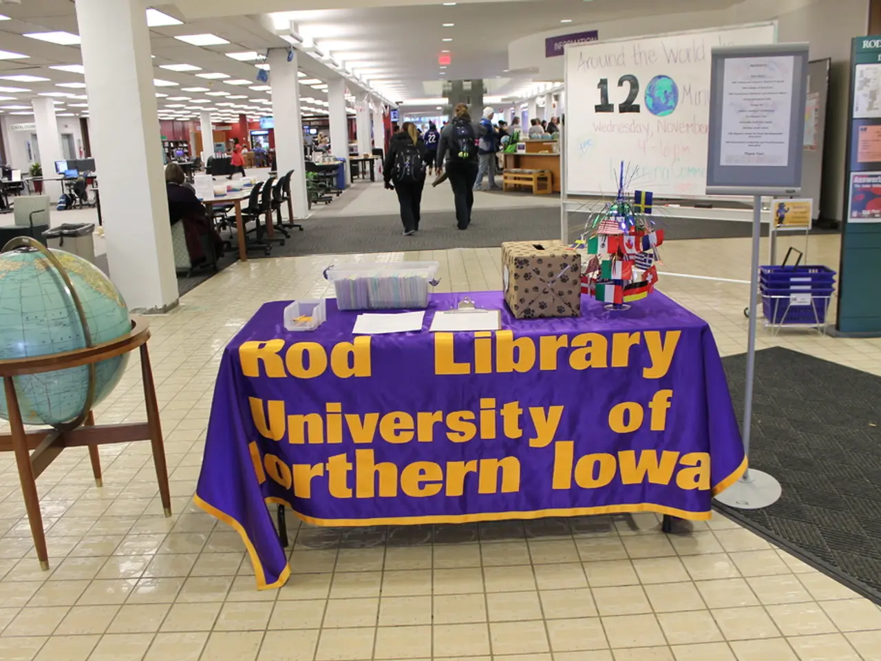 Prime Minister Modi participates in SCO summit gathering in Tianjin's Chinese seaport, snaps a...