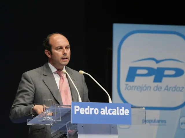 Cards Fan Successfully Deceives Sickness to Gain Admission to WSOP Competition