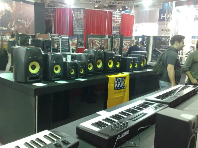 Refusing Participation in Big Jule's Gambling Endeavors