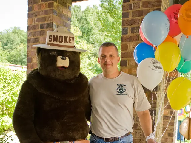 Gambling on the Lawless Plains: The Adventure of Wild West Bandits in the Realm of Online Casinos