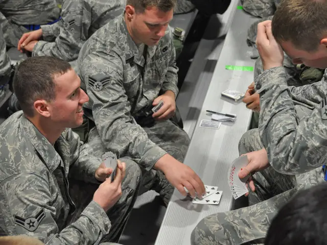 Uncovering the Impact of MPL Poker Cash Bash on Sustained Financial Expansion