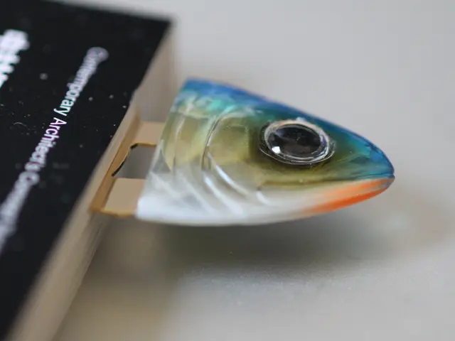 Gaming company, TaDa, finalizes European distribution partnership with Light & Wonder