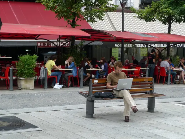 UAE resident scores Dh100,000 lottery win, shares unusual techniques he utilized in picking numbers