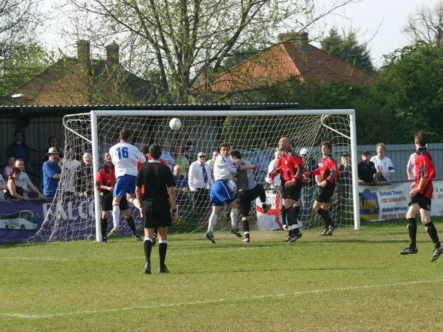 Home match against Benfica in the Champions League sees Fenerbahce primed for action