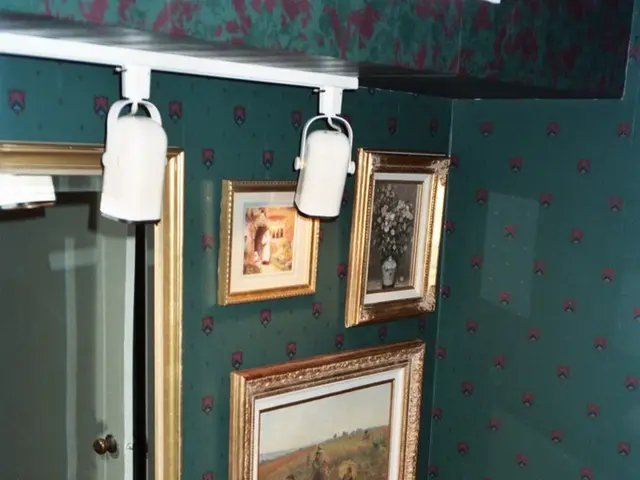 Sustaining the Eco-Friendly Surge: Innovative & Earth-Friendly Bathroom Design Ideas