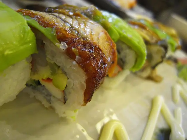 In sync with the upcoming opening of Badger's season, exciting street food-inspired dishes are now...