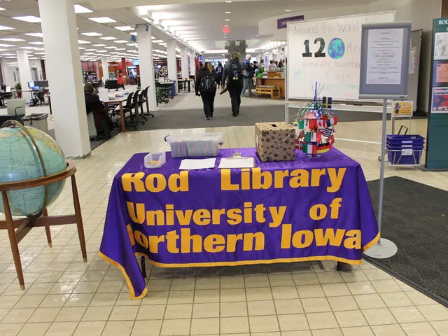 Prime Minister Modi participates in SCO summit gathering in Tianjin's Chinese seaport, snaps a...