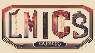 MegaSpins - Slot Games Guide